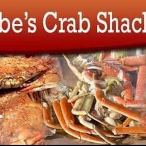 $150 Rube's Crab Shack Gift Certificate