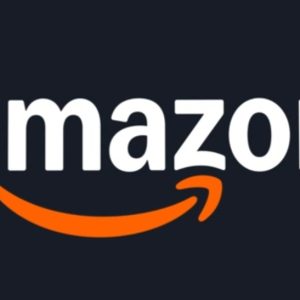$250 Amazon Gift Card